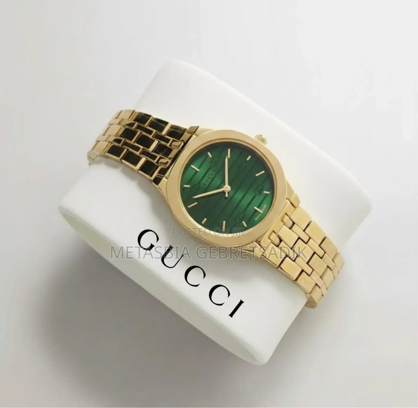Women's Watch