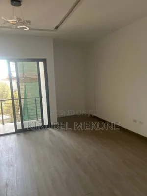 3bdrm Apartment in Bole for rent