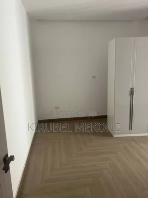 3bdrm Apartment in Bole for rent