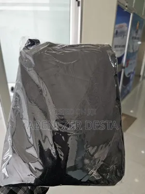 Black 5set Pyjama and Sleepwear for Womens