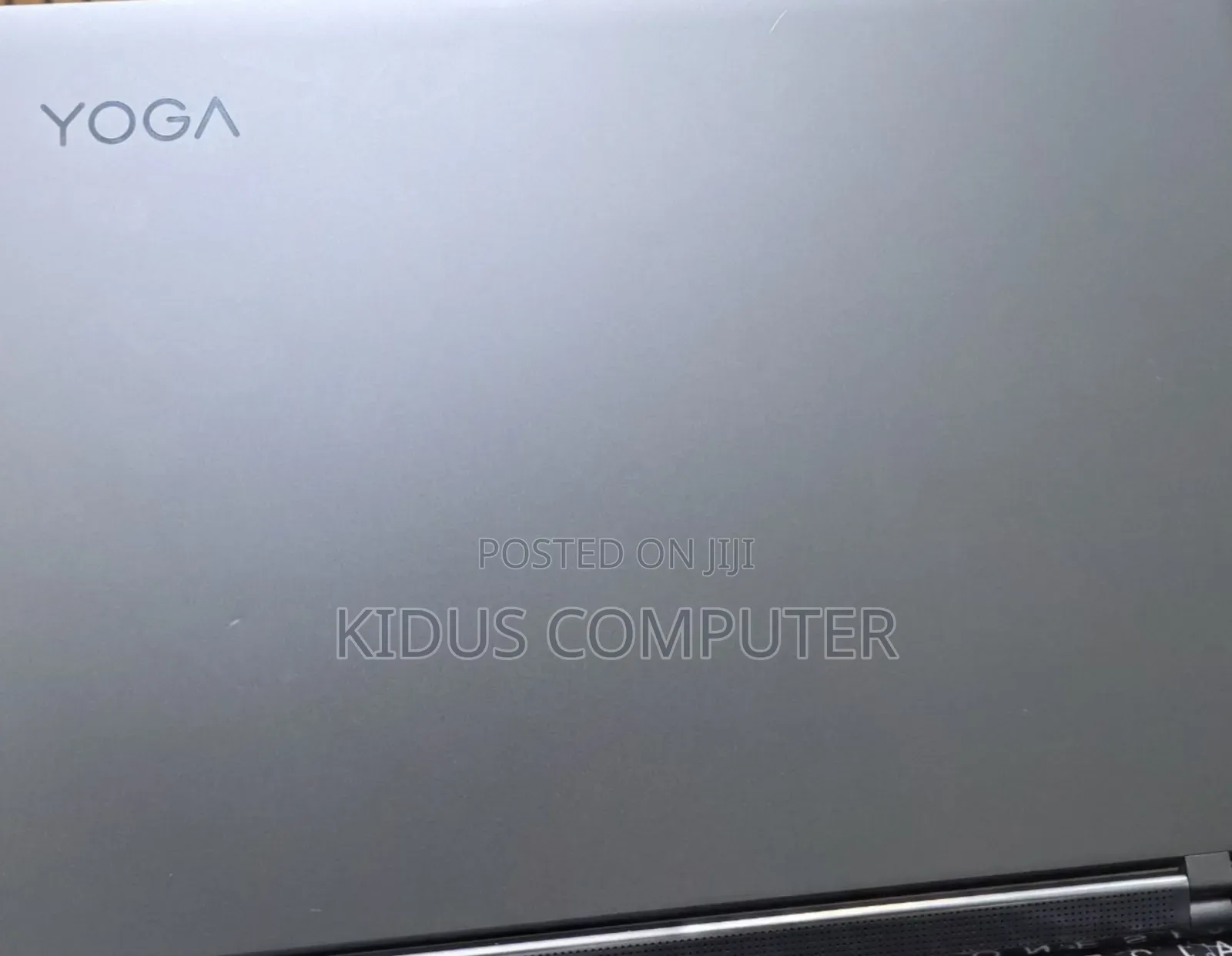 New Laptop Lenovo 16GB Intel Core I7 SSD 512GB