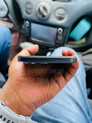 New Tecno Spark 40 128 GB