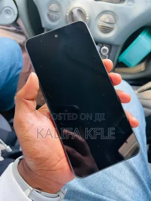 New Tecno Spark 40 128 GB