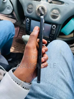 New Tecno Spark 40 128 GB