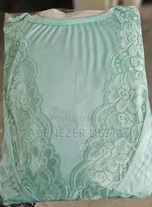 5 Set Woemsn Pyjama and Sleepwear for Womens Comfortable