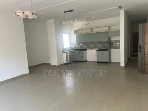 3bdrm Apartment in Bole for rent