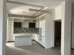 3bdrm Apartment in Bole for rent