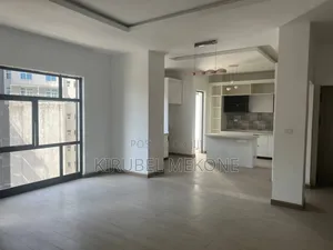 3bdrm Apartment in Bole for rent
