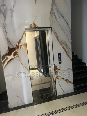 3bdrm Apartment in Bole for rent