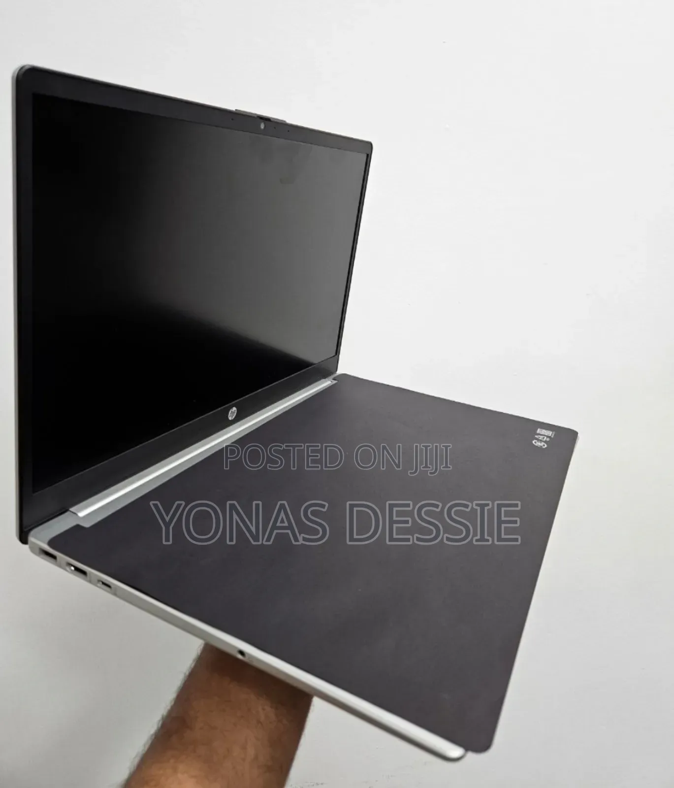 New Laptop HP Stream Notebook 16GB Intel Core I5 SSD 512GB