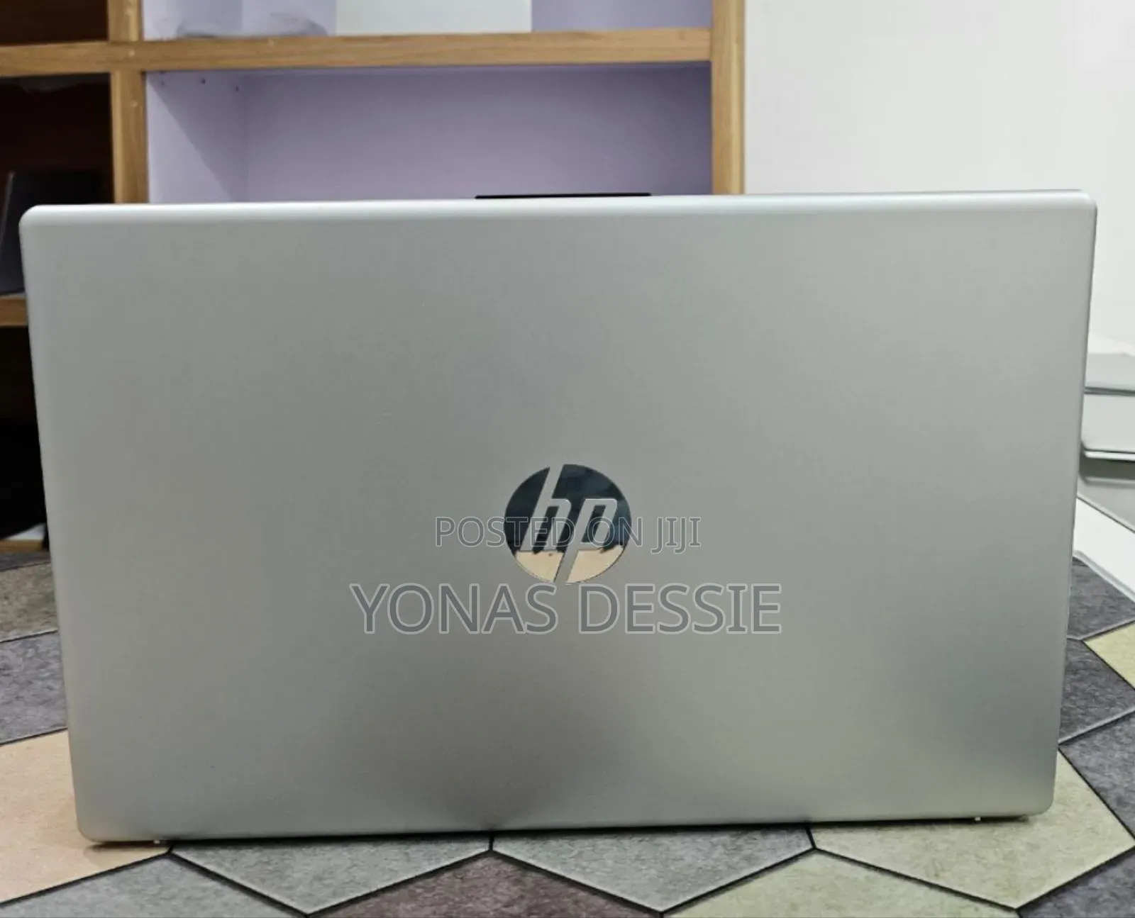 New Laptop HP Stream Notebook 16GB Intel Core I5 SSD 512GB