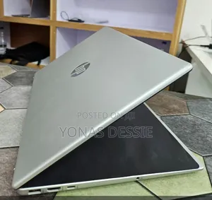 New Laptop HP Stream Notebook 16GB Intel Core I5 SSD 512GB