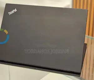 New Laptop Lenovo ThinkPad t495s 8GB AMD Ryzen 5 SSD 256GB