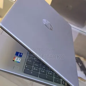 New Laptop HP Stream Notebook 16GB Intel Core I7 SSD 1T