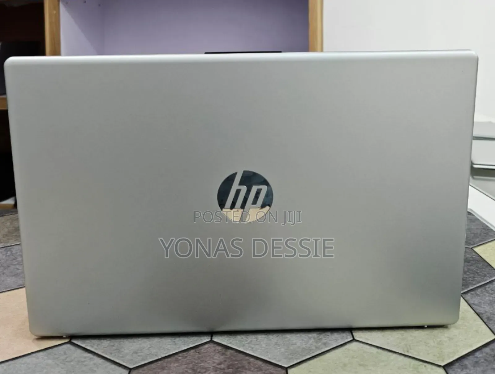 New Laptop HP Stream Notebook 16GB Intel Core I5 SSD 512GB