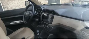 Wuling Hongguang S 2022 White