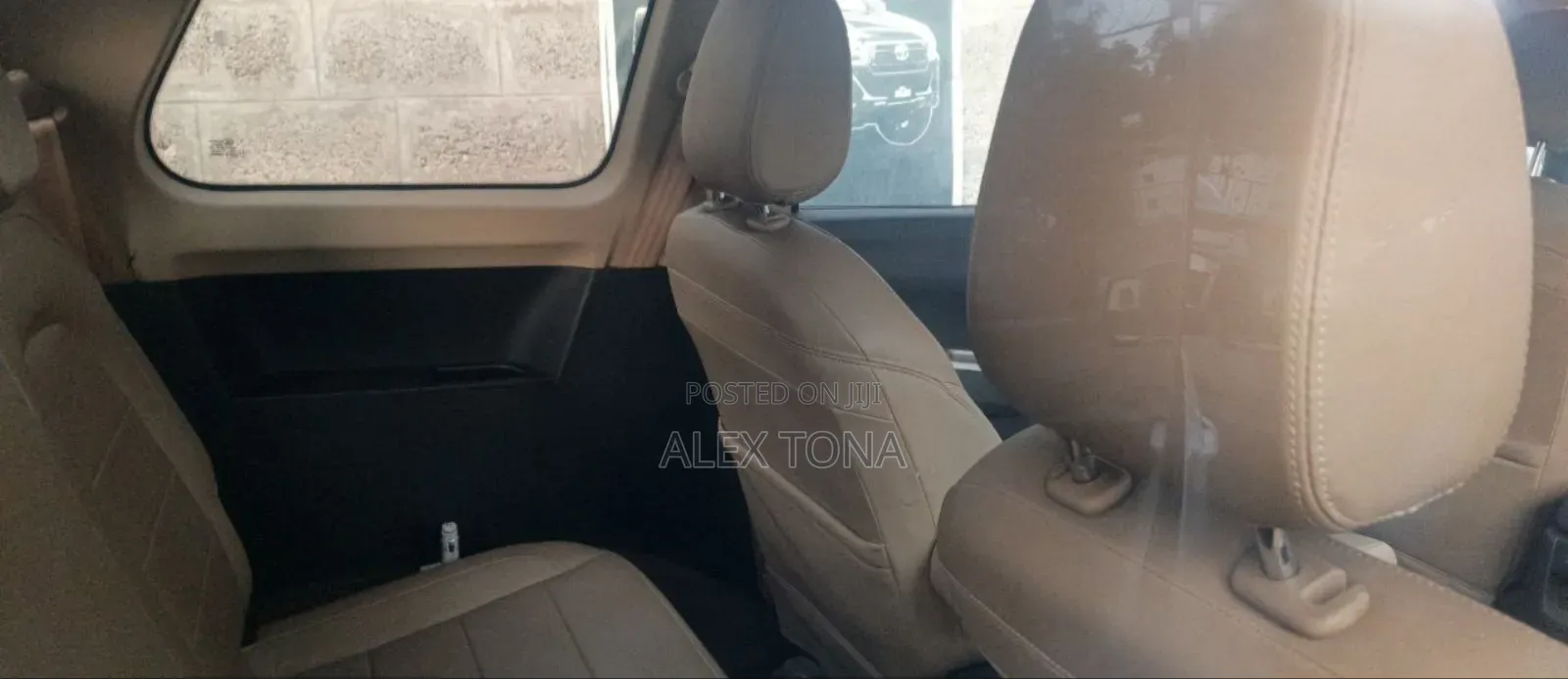 Wuling Hongguang S 2022 White