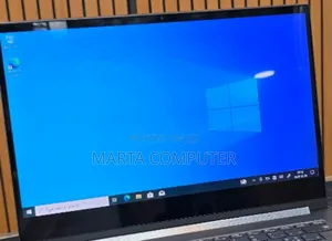 New Laptop Lenovo Yoga C930 16GB Intel Core I7 SSD 512GB