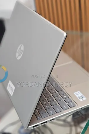 New Laptop HP Stream Notebook 16GB Intel Core I7 SSD 512GB