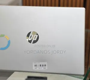 New Laptop HP Stream Notebook 16GB Intel Core I7 SSD 512GB