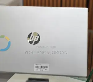 New Laptop HP Stream Notebook 16GB Intel Core I7 SSD 512GB