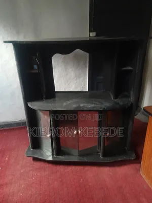 Tv Stand for Biggest Price