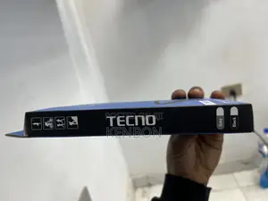 Tecno Mj_6955
