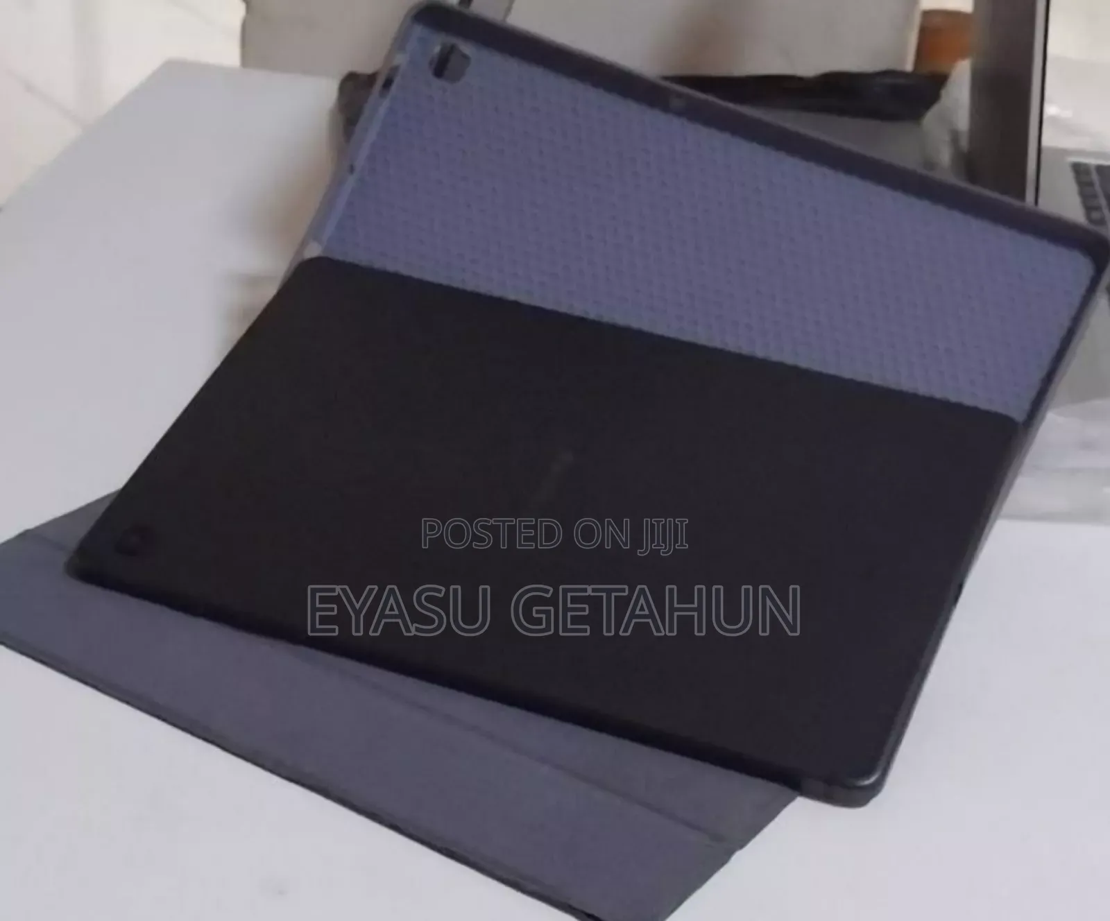 New Samsung Galaxy Tab S6 Lite 64 GB