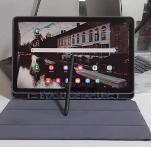 New Samsung Galaxy Tab S6 Lite 64 GB