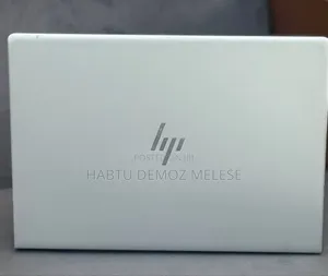 New Laptop HP EliteBook 840 G6 16GB Intel Core I7 SSD 512GB