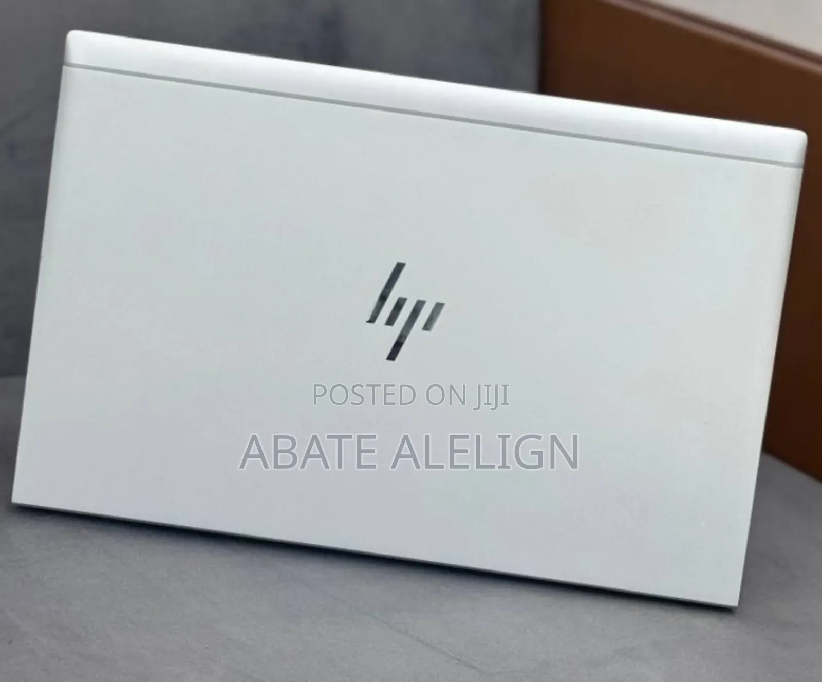 New Laptop HP EliteBook 840 G7 16GB Intel Core I7 SSD 512GB