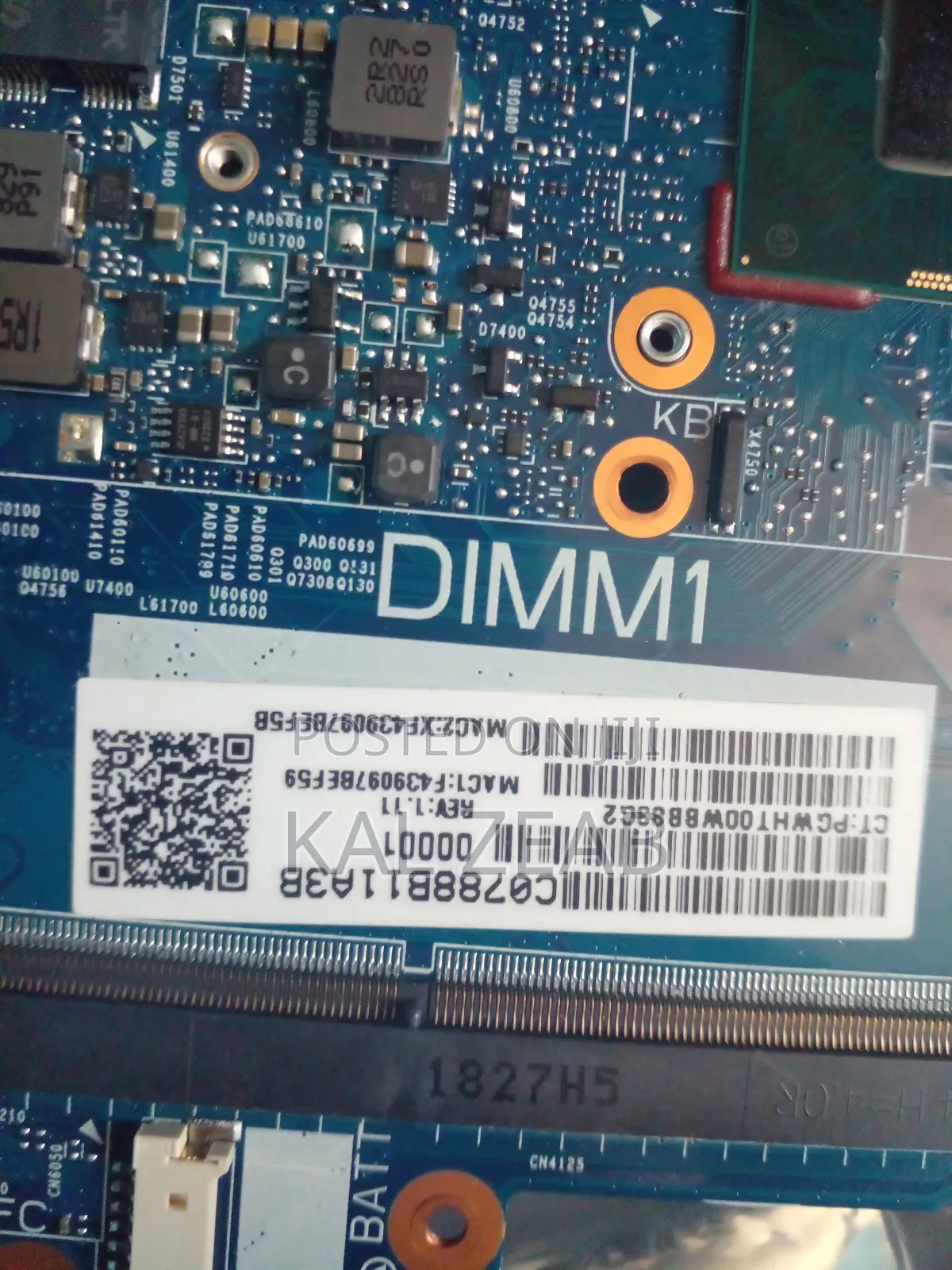 Laptop Hp Elitebook 840 16gb Ssd 512gb