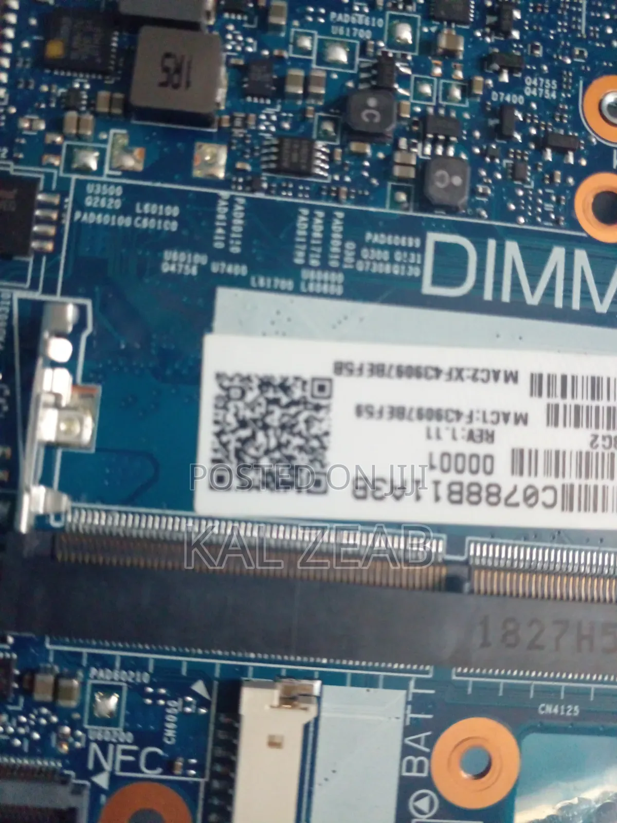 Laptop Hp Elitebook 840 16gb Ssd 512gb