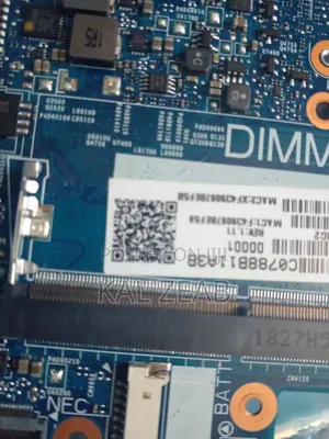 Laptop Hp Elitebook 840 16gb Ssd 512gb