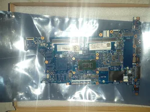 Laptop Hp Elitebook 840 16gb Ssd 512gb