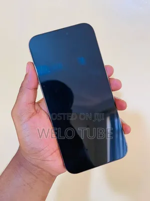 Apple iPhone 16 Pro Max 256 GB