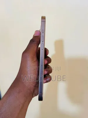 Apple iPhone 16 Pro Max 256 GB