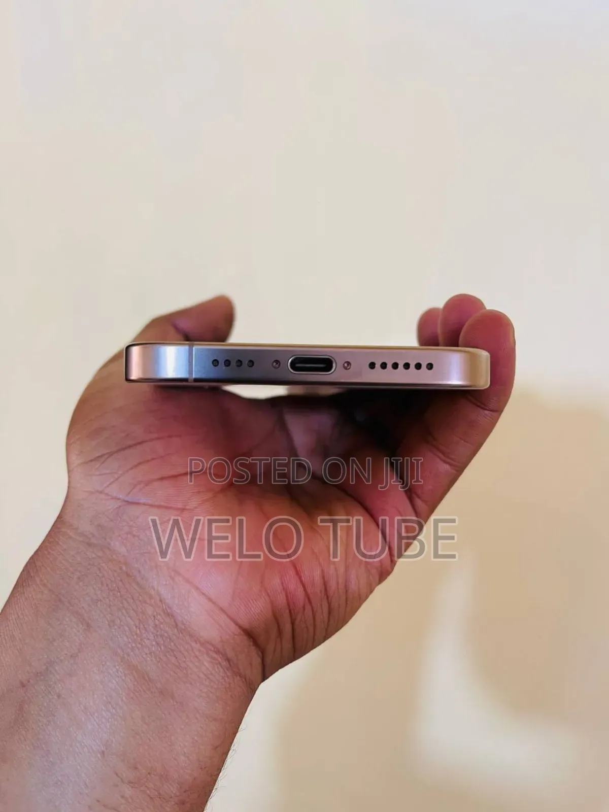 Apple iPhone 16 Pro Max 256 GB