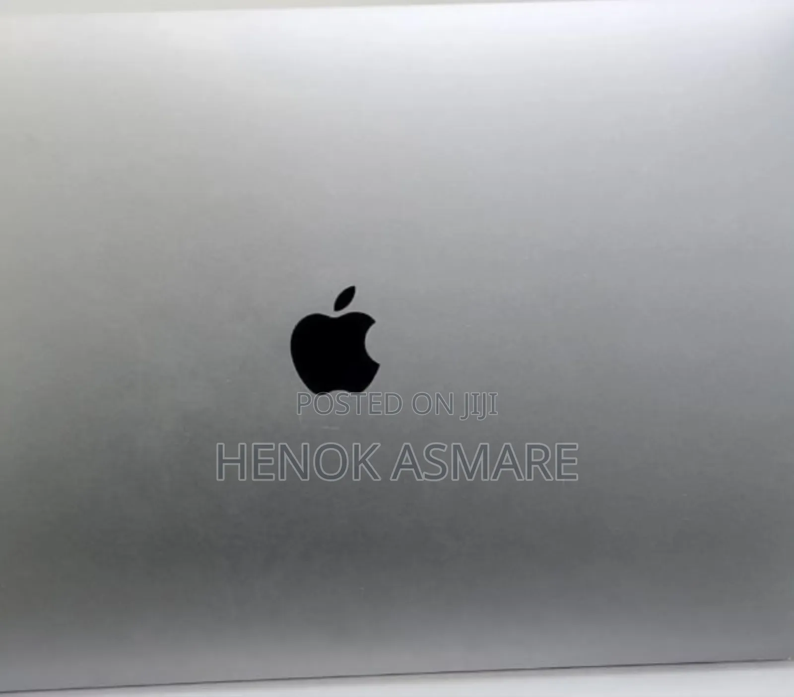 New Laptop Apple MacBook Pro 2019 32GB Intel Core I9 SSD 2T