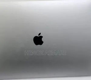 New Laptop Apple MacBook Pro 2019 32GB Intel Core I9 SSD 2T