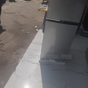 Hisense Refrigerator Model Front Hise 170s Brand Model