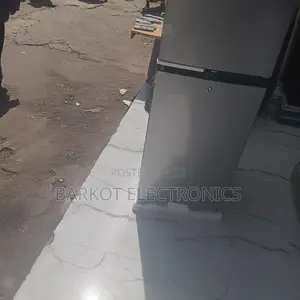 Hisense Refrigerator Model Front Hise 170s Brand Model