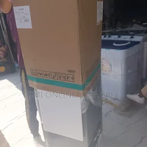 Hisense Refrigerator Model Front Hise 170s Brand Model