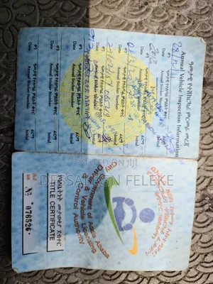 Volkswagen Passat 1989 Silver