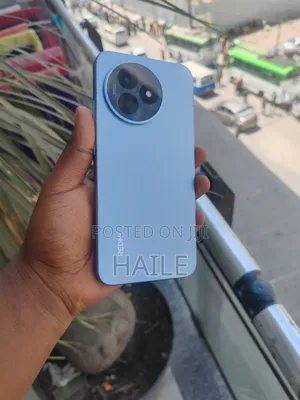 New Xiaomi Redmi K80 Ultra 512 GB