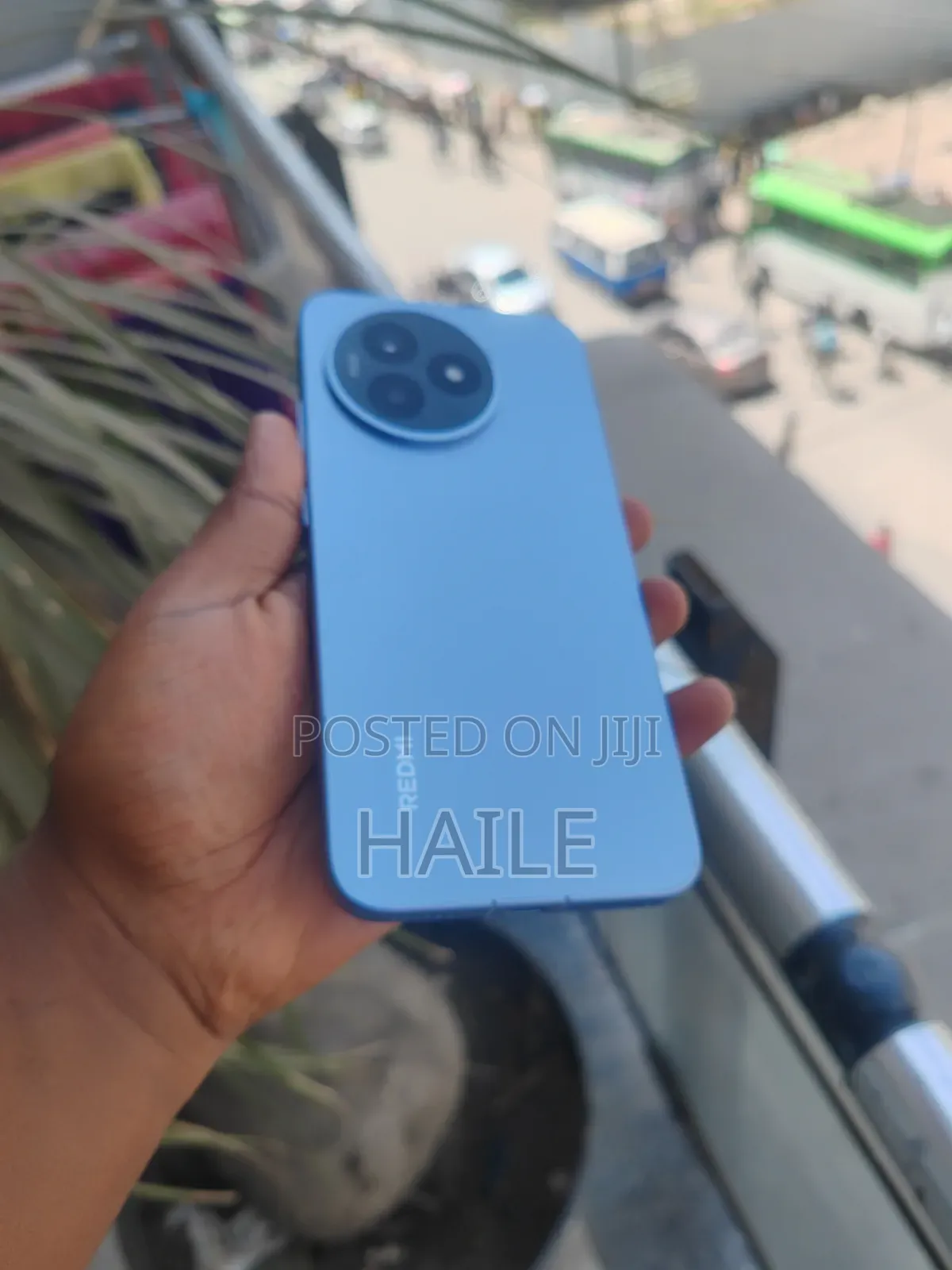 New Xiaomi Redmi K80 Ultra 512 GB