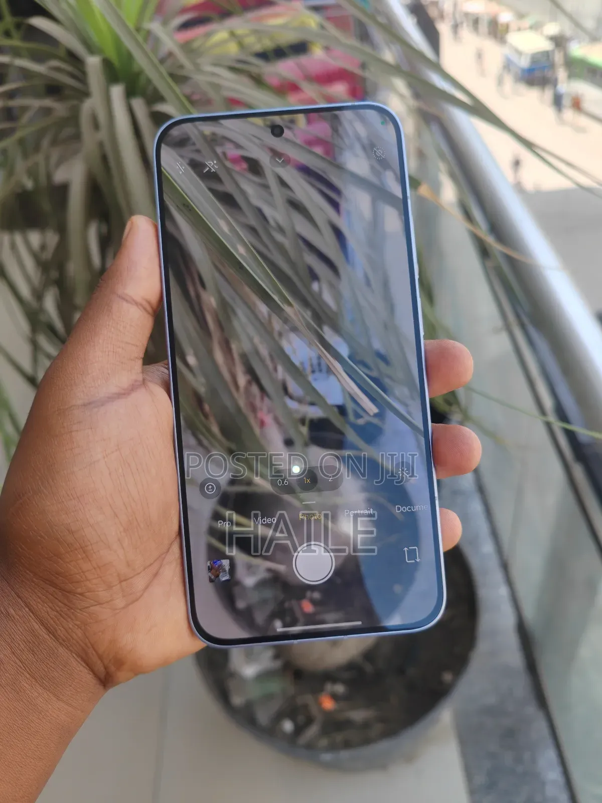 New Xiaomi Redmi K80 Ultra 512 GB