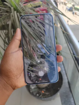 New Xiaomi Redmi K80 Ultra 512 GB