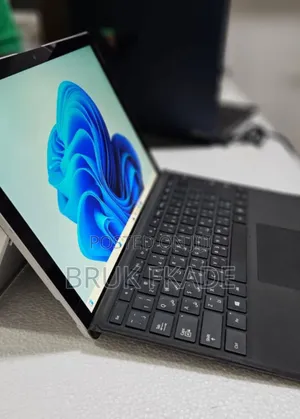 New Laptop Huawei MateBook 13 WRT-W19E 8GB Intel Core I5 SSD 512GB