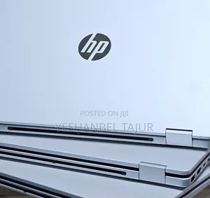 New Laptop HP OmniBook 5 14" 8GB Intel Core 7 SSD 512GB